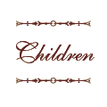 Children