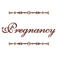 Pregnancy